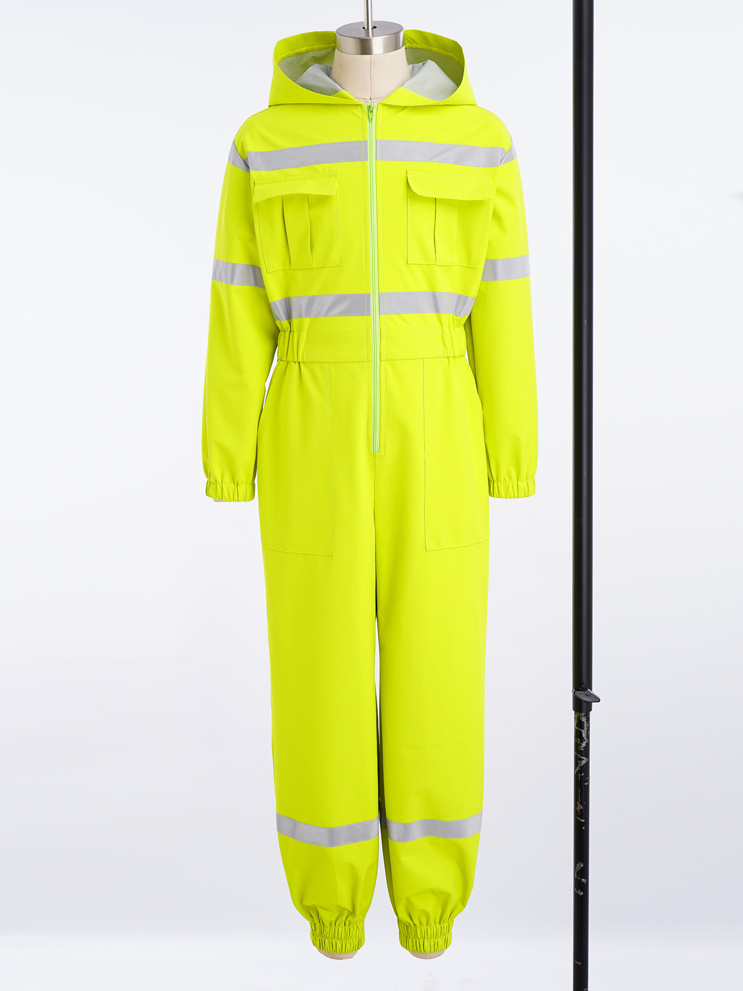 Macacão de proteção impermeáve - Fishing Rain Suit avaliação e preço