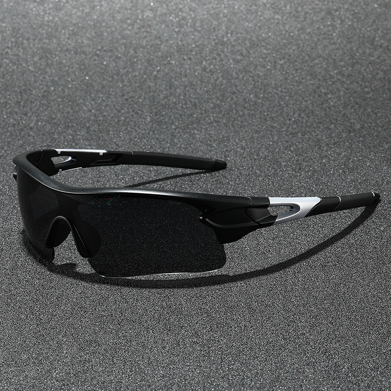 Óculos de sol polarizados espo - Fishing Sunglasses Polarized avaliação e preço