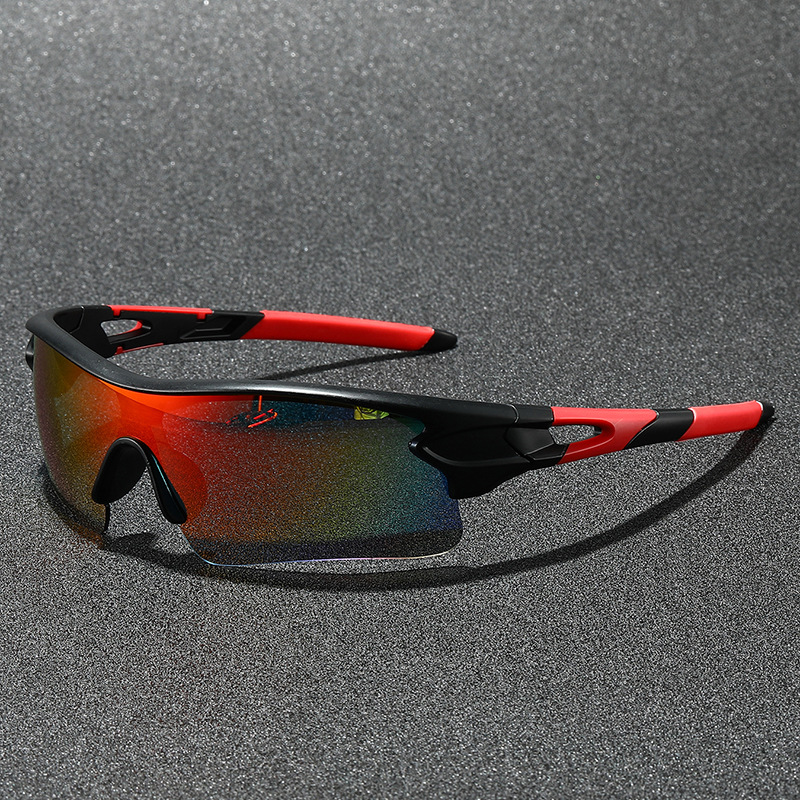 Óculos de sol polarizados espo - Fishing Sunglasses Polarized avaliação e preço