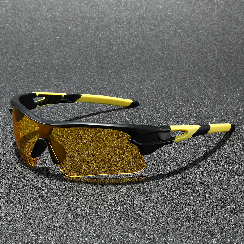 Óculos de sol polarizados espo - Fishing Sunglasses Polarized avaliação e preço