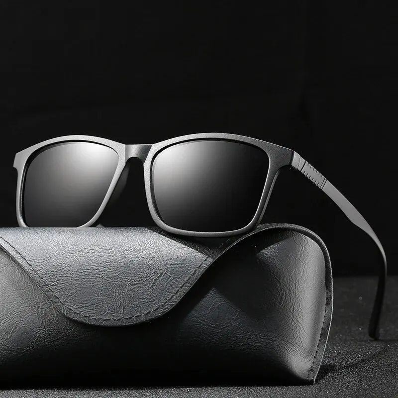Óculos de sol clássicos para h - Fishing Sunglasses Polarized avaliação e preço