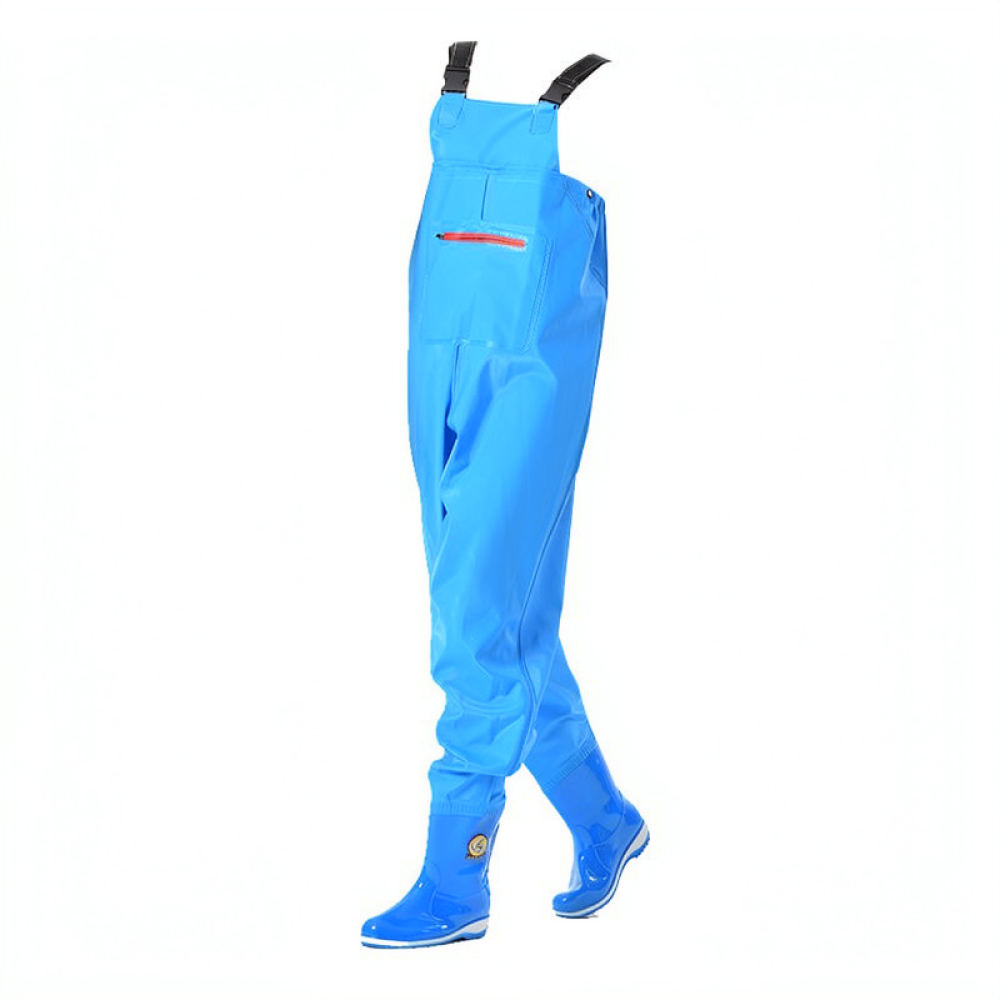 Calças de pesca de alta qualid - Fishing Rain Suit avaliação e preço