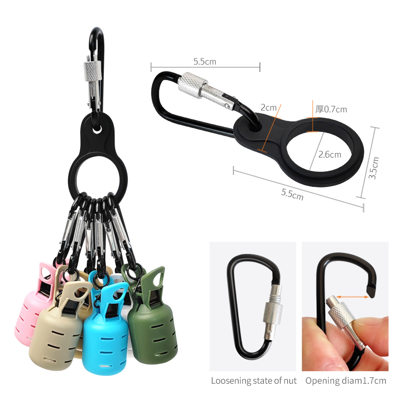 Novo kit protetor de isca de g - Fishing Belt avaliação e preço